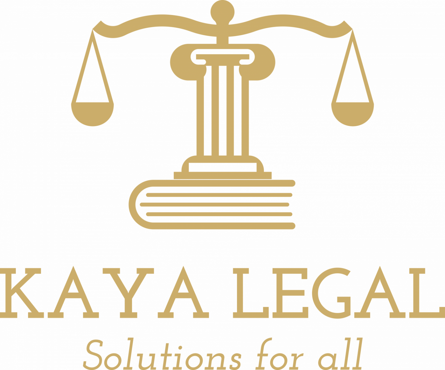 ILR calculator Kaya Legal Consultancy Ltd