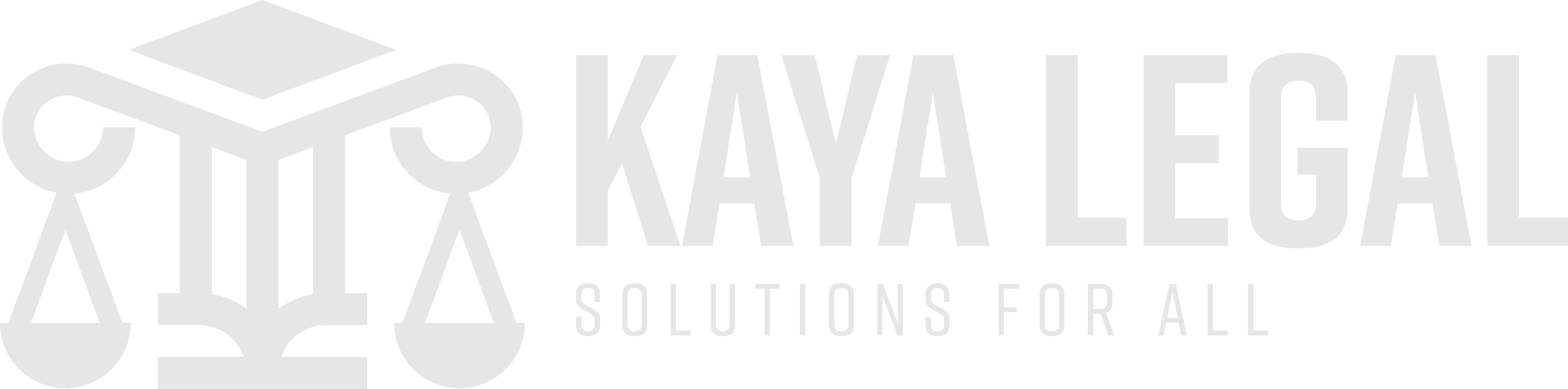 Kaya Legal Consultancy Ltd